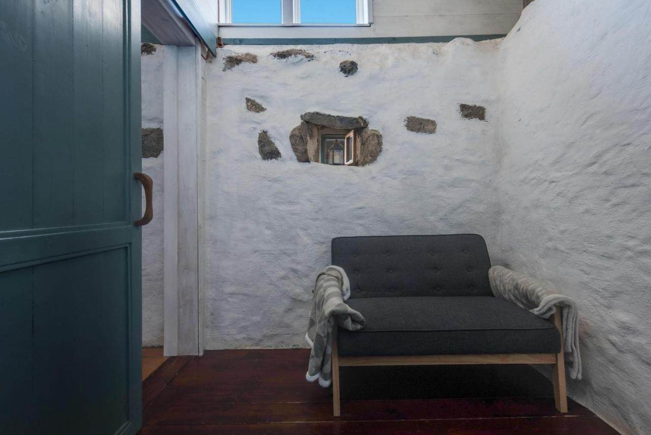 La Casita Villa Адехе Екстериор снимка